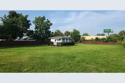 909 SW (Hwy 200) 10th Street, Ocala, FL 34471 - Photo 11