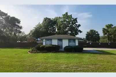 909 SW (Hwy 200) 10th Street, Ocala, FL 34471 - Photo 13