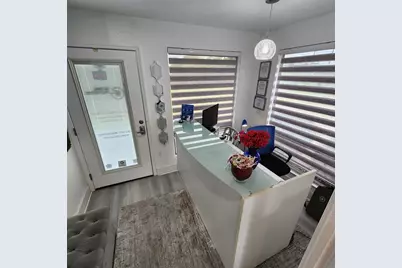 909 SW (Hwy 200) 10th Street, Ocala, FL 34471 - Photo 5