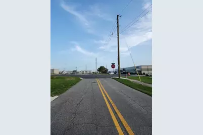 909 SW (Hwy 200) 10th Street, Ocala, FL 34471 - Photo 19