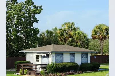 909 SW (Hwy 200) 10th Street, Ocala, FL 34471 - Photo 15