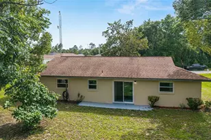 15061 SW 28th Terrace Rd, Ocala, FL 34473 - Photo 37