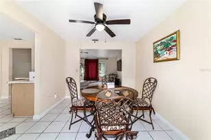 15061 SW 28th Terrace Rd, Ocala, FL 34473 - Photo 15