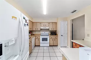 15061 SW 28th Terrace Rd, Ocala, FL 34473 - Photo 17