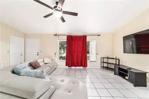 15061 SW 28th Terrace Rd, Ocala, FL 34473 - Photo 9