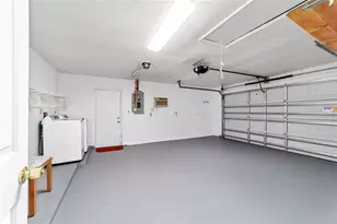 15061 SW 28th Terrace Rd, Ocala, FL 34473 - Photo 35