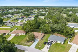 15061 SW 28th Terrace Rd, Ocala, FL 34473 - Photo 57