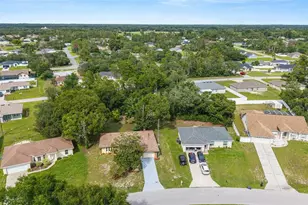 15061 SW 28th Terrace Rd, Ocala, FL 34473 - Photo 55