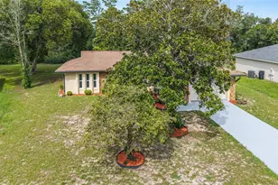 15061 SW 28th Terrace Rd, Ocala, FL 34473 - Photo 39