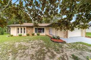 15061 SW 28th Terrace Rd, Ocala, FL 34473 - Photo 41