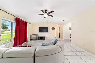 15061 SW 28th Terrace Rd, Ocala, FL 34473 - Photo 7