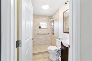 15061 SW 28th Terrace Rd, Ocala, FL 34473 - Photo 31