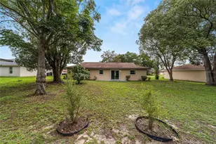 15061 SW 28th Terrace Rd, Ocala, FL 34473 - Photo 51