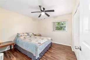 15061 SW 28th Terrace Rd, Ocala, FL 34473 - Photo 29