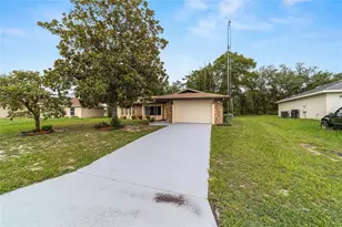 15061 SW 28th Terrace Rd, Ocala, FL 34473 - Photo 45