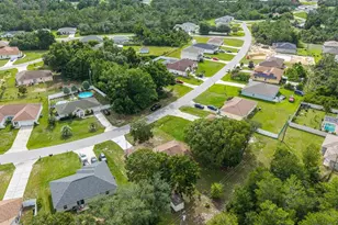 15061 SW 28th Terrace Rd, Ocala, FL 34473 - Photo 59