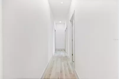 7814 N Sarazen Drive, Citrus Springs, FL 34434 - Photo 13