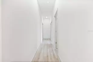 7814 N Sarazen Dr, Citrus Springs, FL 34434 - Photo 13