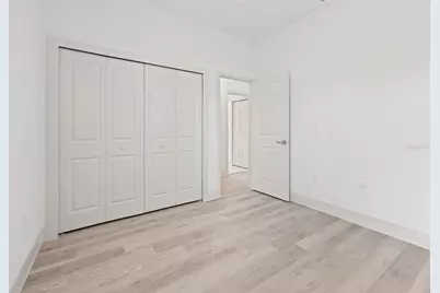 7814 N Sarazen Drive, Citrus Springs, FL 34434 - Photo 21