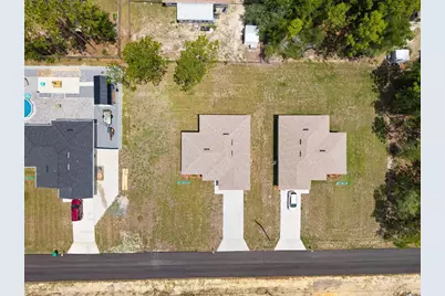 7814 N Sarazen Drive, Citrus Springs, FL 34434 - Photo 35