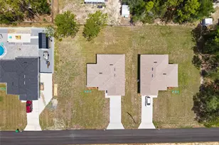 7814 N Sarazen Dr, Citrus Springs, FL 34434 - Photo 35