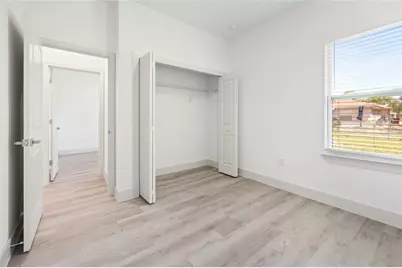 7814 N Sarazen Drive, Citrus Springs, FL 34434 - Photo 19