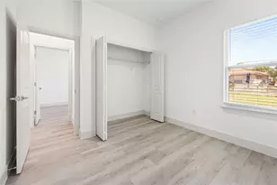 7814 N Sarazen Dr, Citrus Springs, FL 34434 - Photo 19