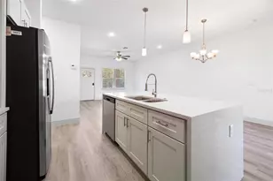 7814 N Sarazen Dr, Citrus Springs, FL 34434 - Photo 9