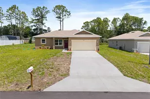 7814 N Sarazen Dr, Citrus Springs, FL 34434 - Photo 33