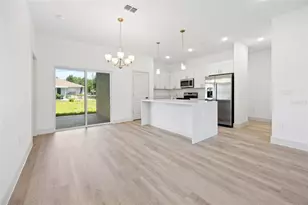 7814 N Sarazen Dr, Citrus Springs, FL 34434 - Photo 5