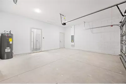 7814 N Sarazen Drive, Citrus Springs, FL 34434 - Photo 23