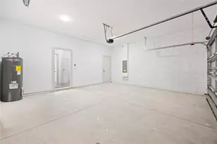 7814 N Sarazen Dr, Citrus Springs, FL 34434 - Photo 23