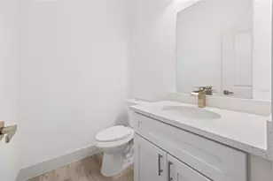 7814 N Sarazen Dr, Citrus Springs, FL 34434 - Photo 11