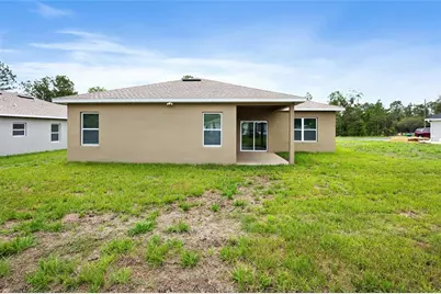 7814 N Sarazen Drive, Citrus Springs, FL 34434 - Photo 31