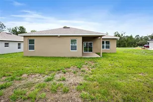 7814 N Sarazen Dr, Citrus Springs, FL 34434 - Photo 31