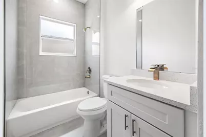 7814 N Sarazen Drive, Citrus Springs, FL 34434 - Photo 17