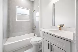 7814 N Sarazen Dr, Citrus Springs, FL 34434 - Photo 17