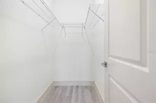 7814 N Sarazen Dr, Citrus Springs, FL 34434 - Photo 25