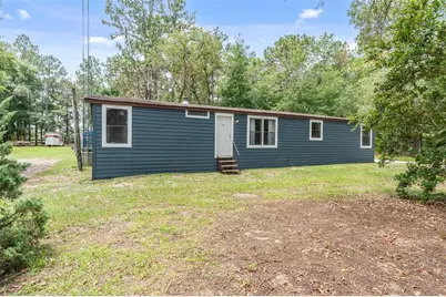 16082 SW 24th Place, Ocala, FL 34481 - Photo 1