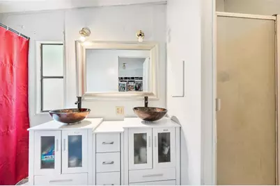 16082 SW 24th Place, Ocala, FL 34481 - Photo 13