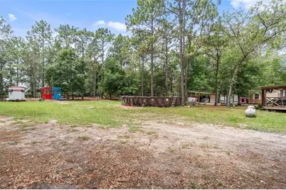 16082 SW 24th Place, Ocala, FL 34481 - Photo 17