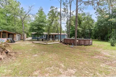 16082 SW 24th Place, Ocala, FL 34481 - Photo 23