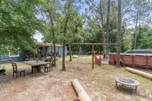16082 SW 24th Pl, Ocala, FL 34481 - Photo 25