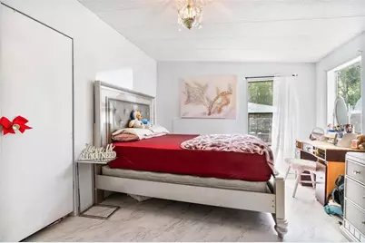 16082 SW 24th Place, Ocala, FL 34481 - Photo 9