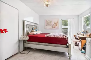 16082 SW 24th Pl, Ocala, FL 34481 - Photo 9