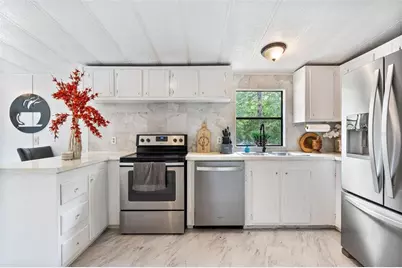 16082 SW 24th Place, Ocala, FL 34481 - Photo 7