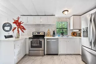 16082 SW 24th Pl, Ocala, FL 34481 - Photo 7