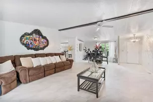 16082 SW 24th Pl, Ocala, FL 34481 - Photo 5