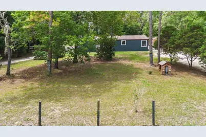 16082 SW 24th Place, Ocala, FL 34481 - Photo 27