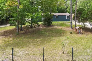 16082 SW 24th Pl, Ocala, FL 34481 - Photo 27